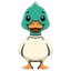 DirectoryDuck